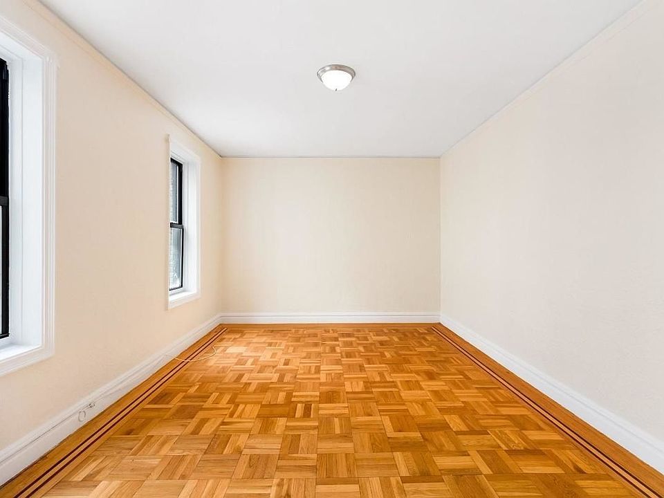 1st image of 121 Seaman Ave APT 2b
