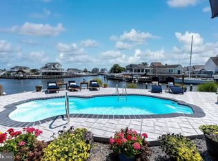 1207 Penguin Ct, Forked River, NJ 08731