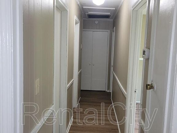 4th image of 104 Mooring St