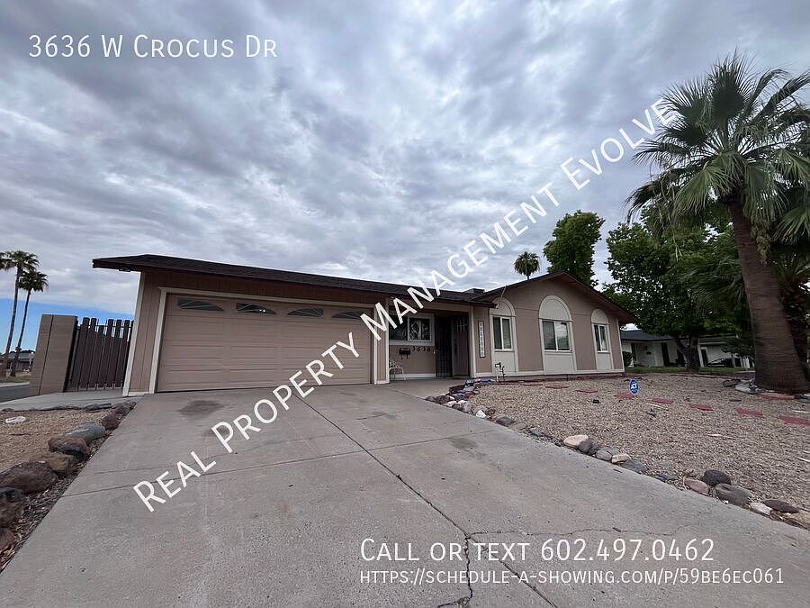 その他 QCRAW-486-RW36 Buy Whirlpool 36-Inch Counter Depth 4 Door Refrigerator with Ice