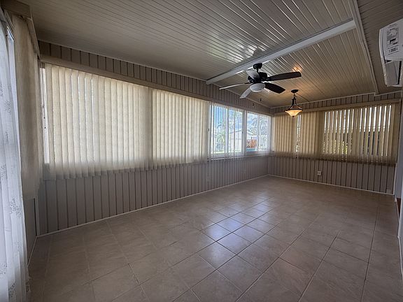 4th image of 61 Quiche Ct #666