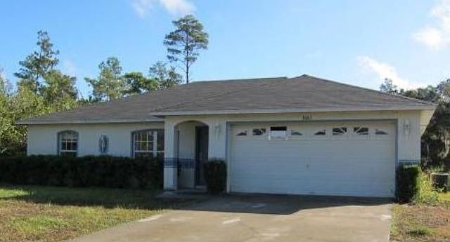 1st image of 3063 Yorkshire Dr