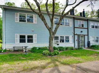 74 South St UNIT G, Essex Jct, VT 05452