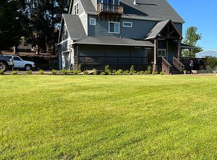 3737 Orchard Heights Rd NW, Salem, OR 97304