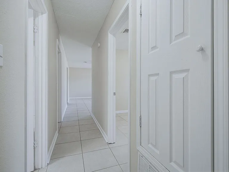 5471 Buena Vista Ave — Photo 26