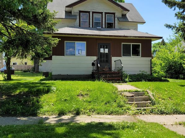 Appleton MN Real Estate - Appleton MN Homes For Sale | Zillow