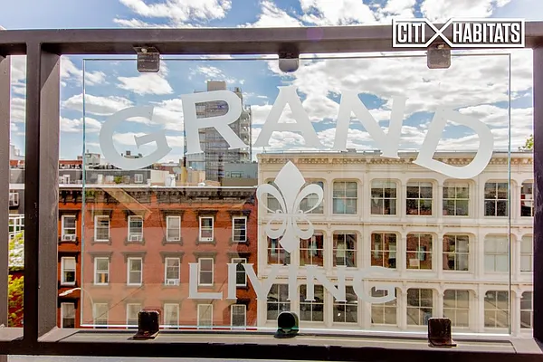 Rented by Citi Habitats | media 35