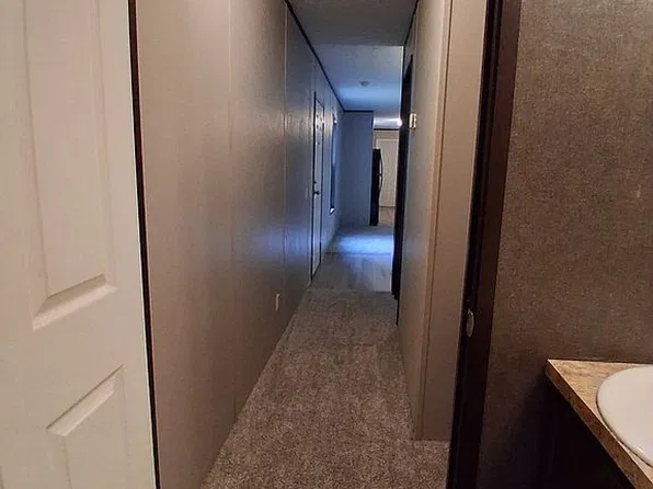 1689 Susan #42, Dorr, MI 49323