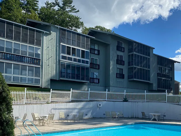 883 Weirs Blvd #61 — Photo 12