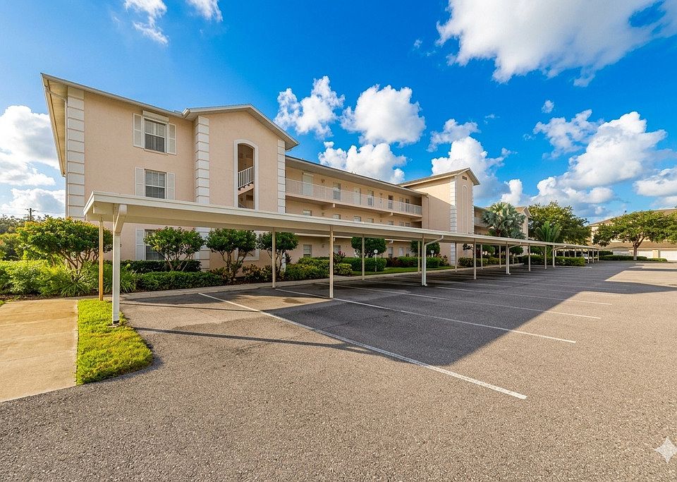 1st image of 3250 Cypress Glen Way APT 406