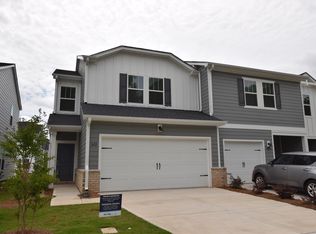 1612 Village Grove Ln, Monroe, NC 28110