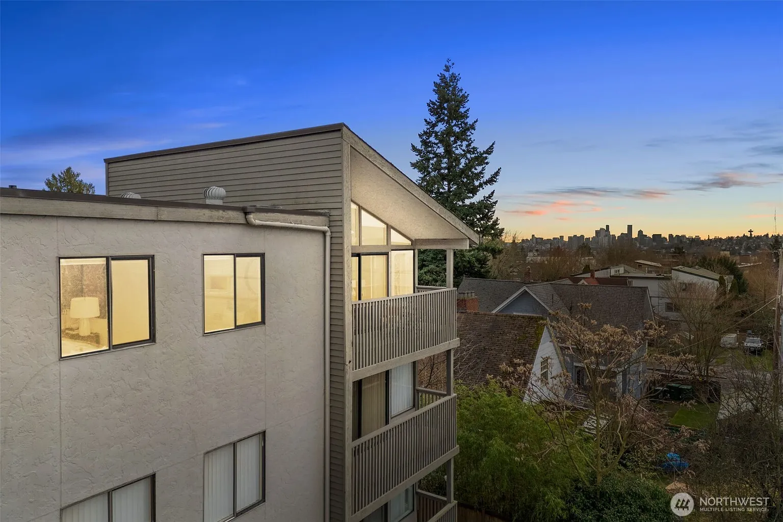 4911 Fremont Avenue N #303 photo 1