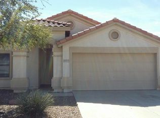 10533 W Angels Ln, Peoria, AZ 85383