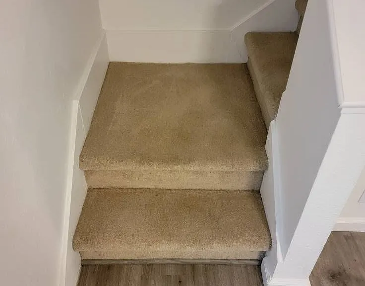 2300 Sycamore Ln #24 — Photo 10