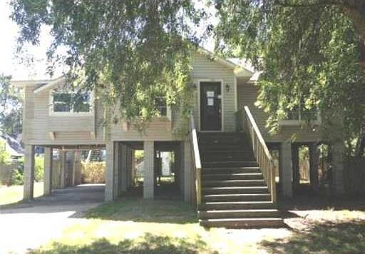 1st image of 3706 Burroughs Ave
