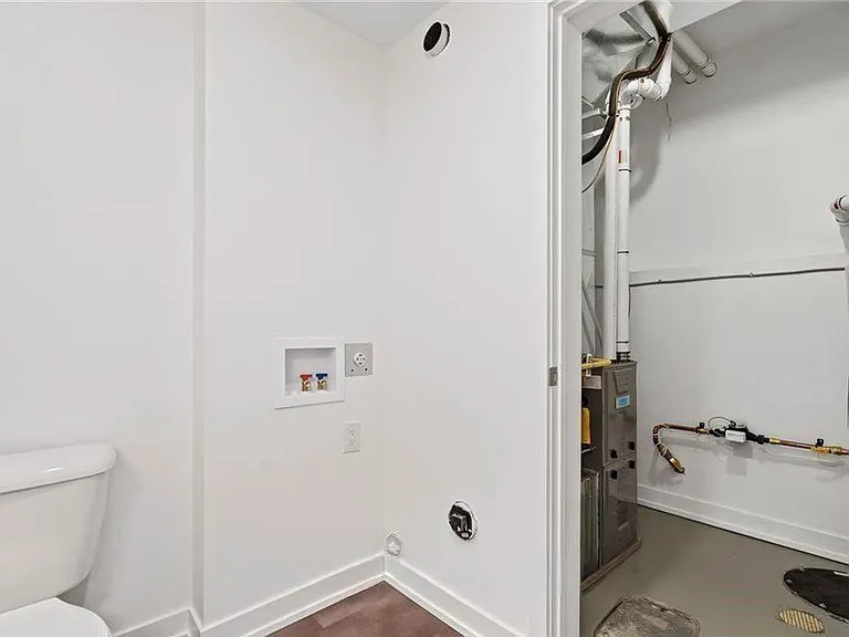 781 Clare Ave #214 — Photo 14