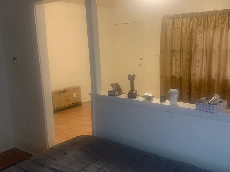209 H St #209 — Photo 12