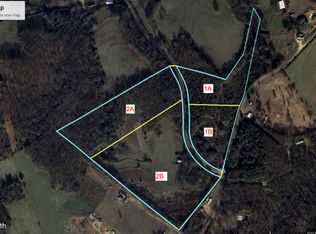 01A Harry Pauls Rd, Danielsville, GA 30633