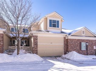3279 S Indiana St, Lakewood, CO 80228