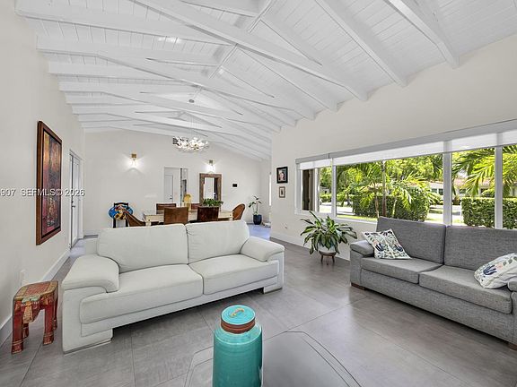 4th image of 6610 Santona St
