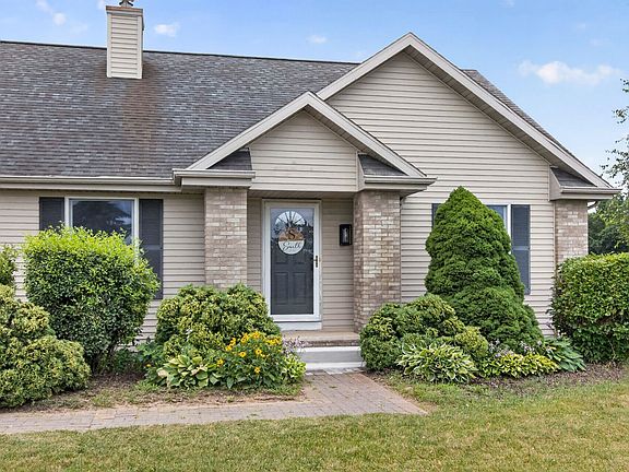 3rd image of 7265 County Road D