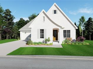 1163 Hogan Dr, Auburn, AL 36830