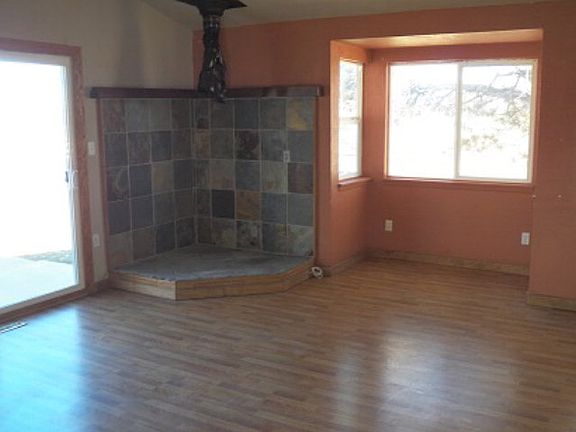 2nd image of 4945 Cuerno Verde Blvd