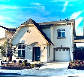 1680 Panorama Dr, Hollister, CA, 95023