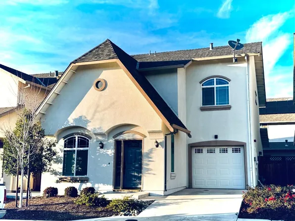 1680 Panorama Dr, Hollister, CA 95023