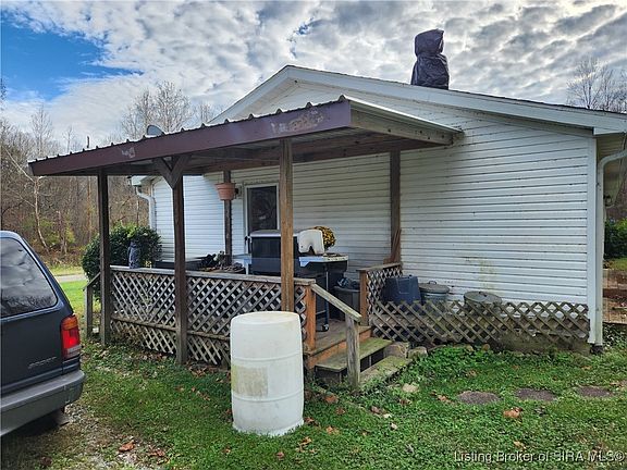 4th image of 11732 W County Road 375 S