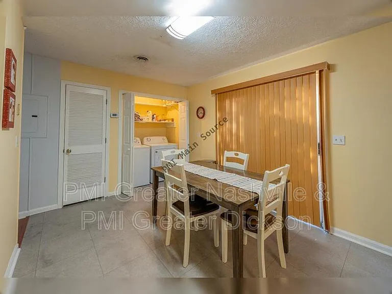 309 Timberway Cir — Photo 14