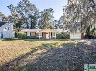 705 Windsor Rd, Savannah, GA 31419