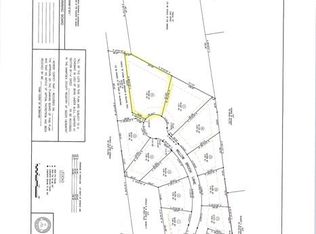 14 Willow Brook Ln, Wilbraham, MA 01095