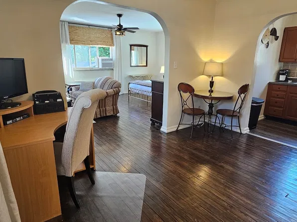 311 E Martin Luther King Jr Blvd #3, Covington, KY 41011