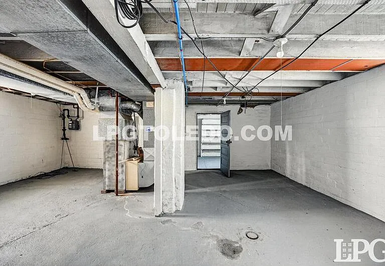 3318 Stickney Ave — Photo 31