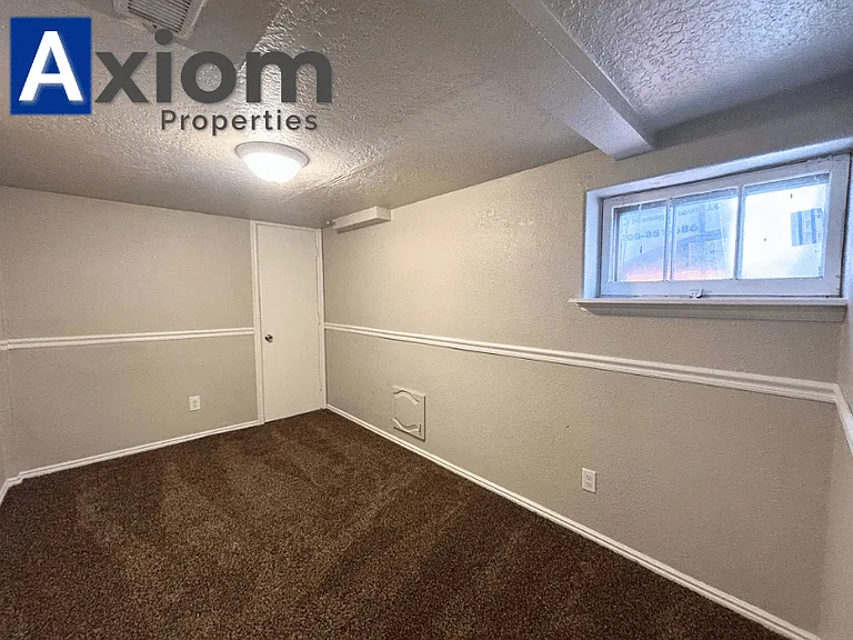 735 N Grant Ave #2 — Photo 16