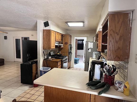 5th image of 539 Calle De Los Hijos NW