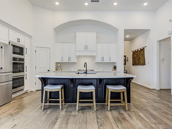 2nd image of 29102 Sage Trace Court