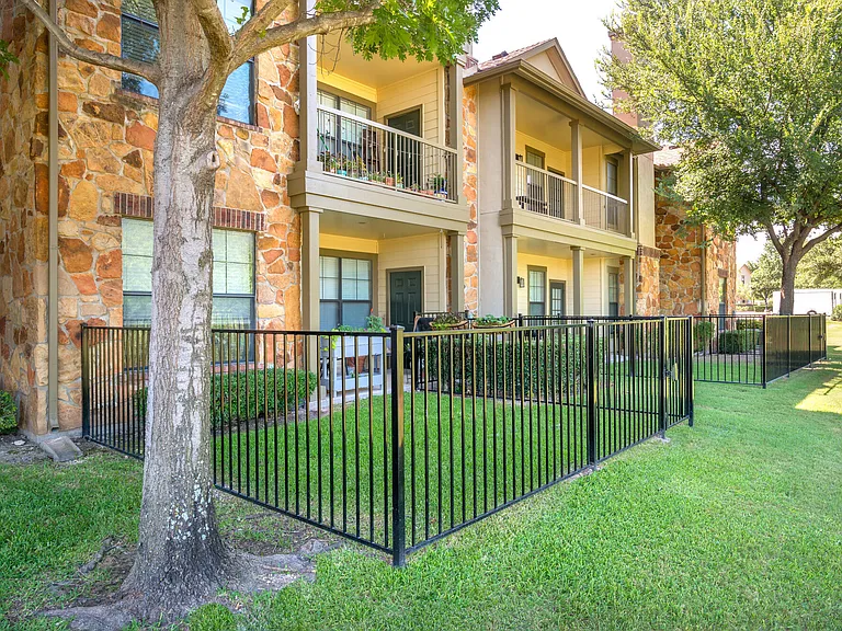 Estates at Team Ranch — Photo 41