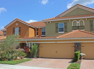 5514 Siracusa Ln, Sanford, FL 32771