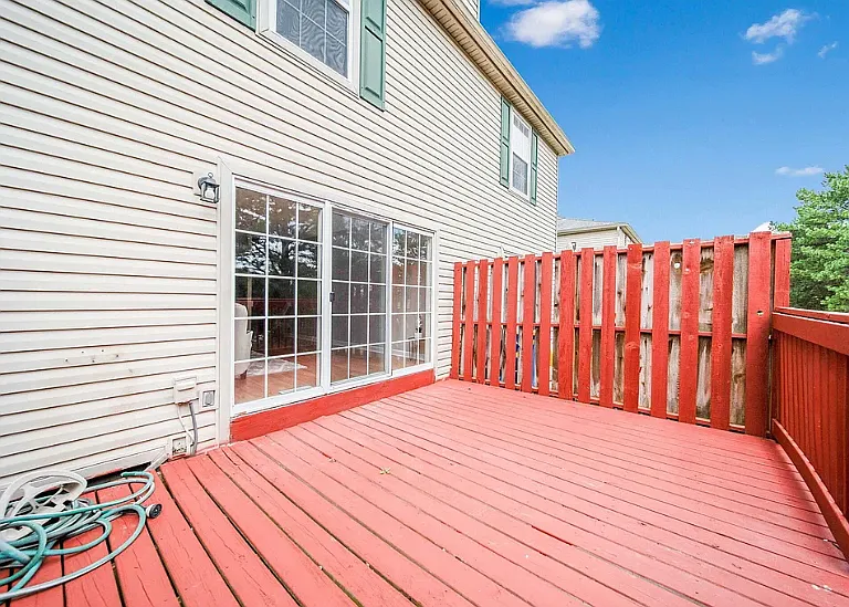 5579 Valencia Park Blvd — Photo 17