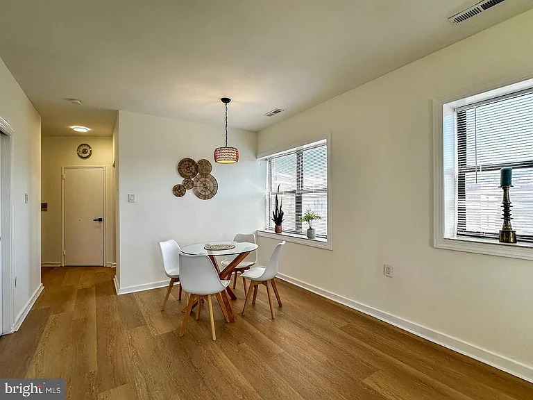 80 New York Ave NW #402 — Photo 6