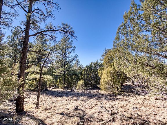 2nd image of 580 S Creekside Dr