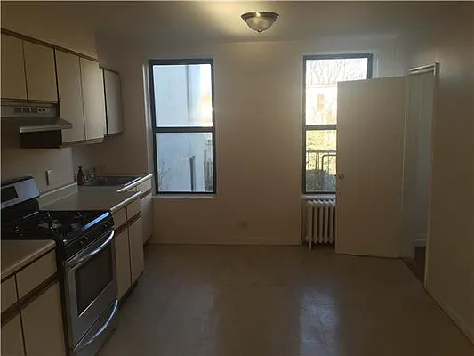 Rented by Space Marketing Shop | media 3