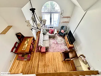 21-38 Rene Court, #2