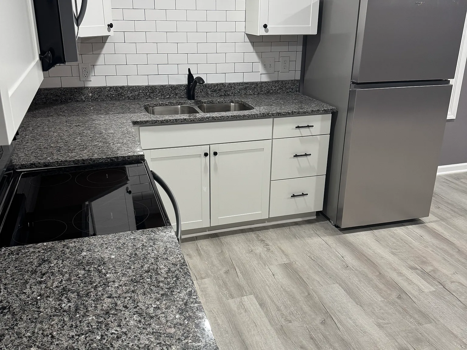 2 bed, $1,150 — Photo 3