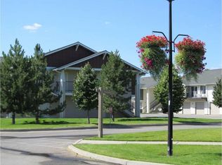 505 W Reston Ct, Coeur D Alene, ID 83815