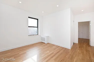 Sold by The Crest Group