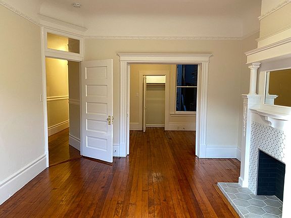 2nd image of 1436-1446 Waller St #1438