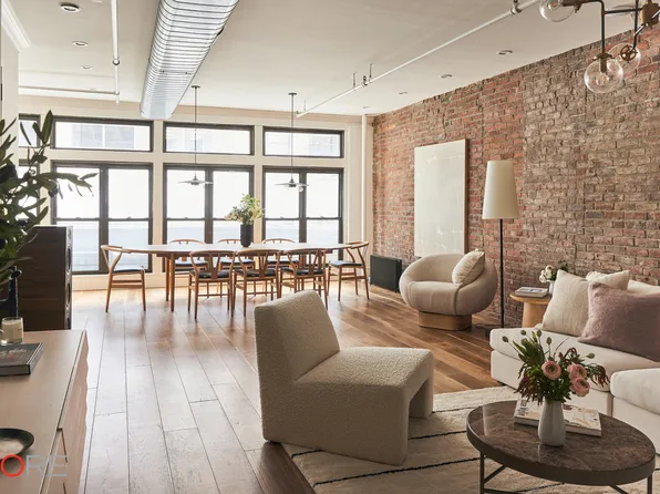107 West 26th Street 2 image 2 of 19
